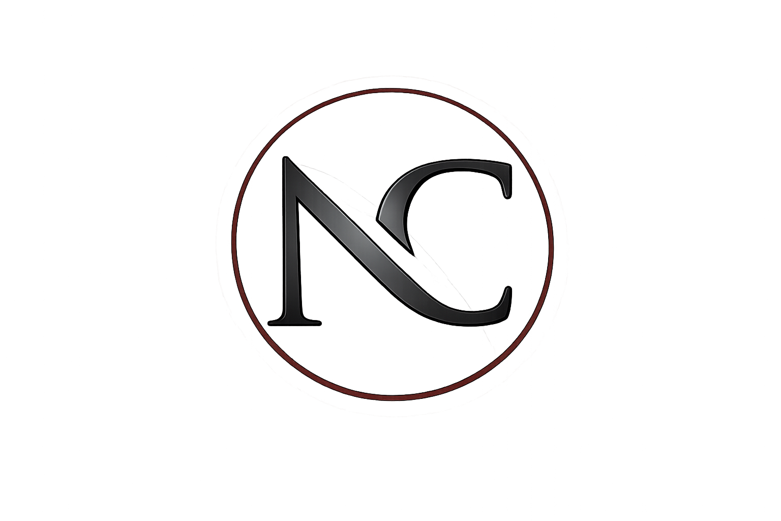 Logo Nobre Casado